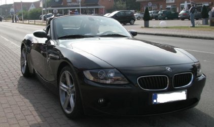 Zetti_01.JPG