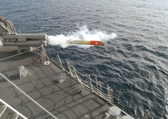 Torpedo.jpg
