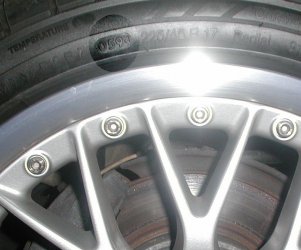 Z4,rechts,hinten1.jpg Z4,rechts,hinten1.jpg