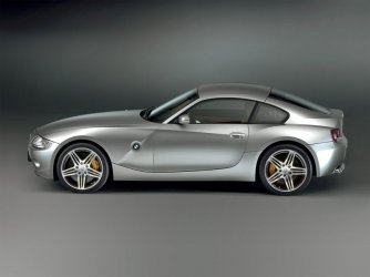 z4_997tt.jpg