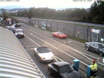 webcam1.jpg