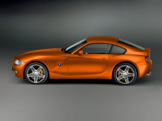 z4_997tt_orange.jpg