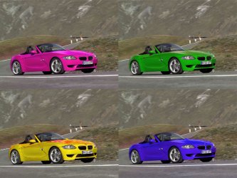 popart.jpg