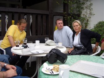 CIMG2001.jpg