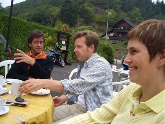 CIMG2002.jpg