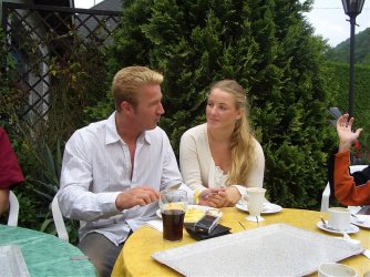 CIMG2003.jpg
