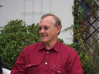 CIMG2004.jpg