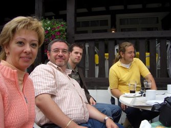 CIMG2005.jpg