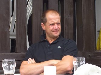 CIMG2006.jpg