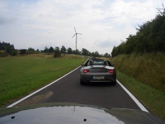 CIMG2010.jpg