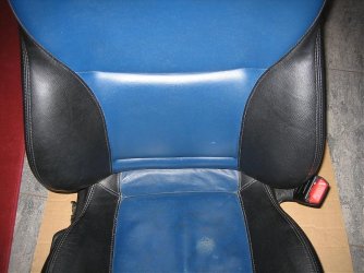 Auto 006a.jpg