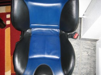 Auto 009a.jpg