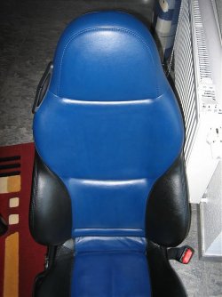 Auto 011a.jpg