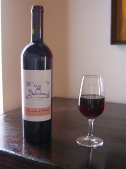 Vino%20019.jpg