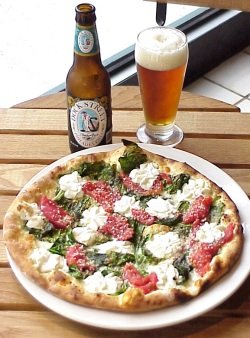 pizza_beer.jpg