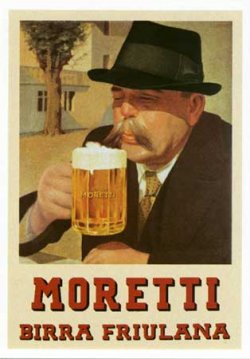 birra-moretti.jpg