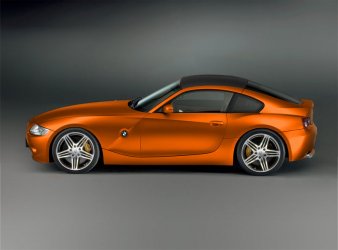 z4_997tt_orange_2.jpg