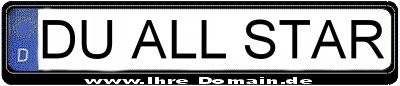 duallstar1.JPG