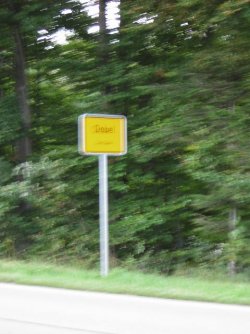 DSCN0921.JPG