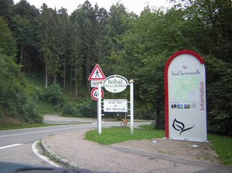 DSCN0923.JPG