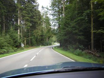 DSCN0924.JPG