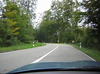 DSCN0925.JPG