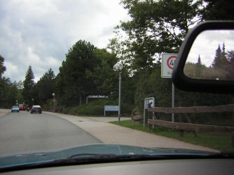 DSCN0922.JPG