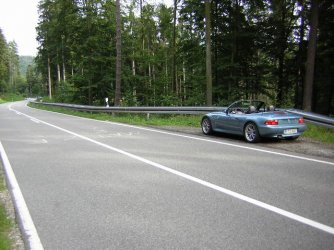 DSCN0928.JPG