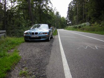 DSCN0929.JPG