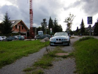 DSCN0919.JPG