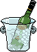 Sektflasche.gif