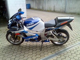 gixxer_s3.JPG