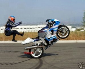 gsxr1000s.JPG