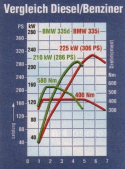 bmw-motoren06.jpg