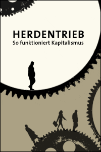 herdentrieb_200_300.gif