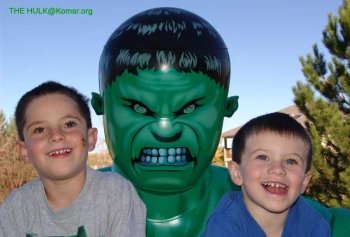 hulk.jpg