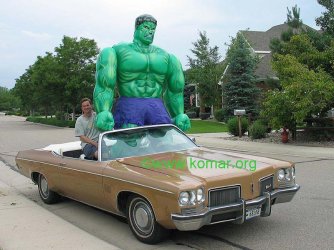 incredible_hulk_car.jpg