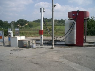 Waschanlage.JPG