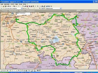 zroadster august kurz2.jpg