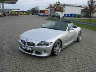 autoscout3.jpg