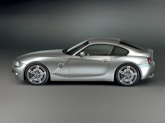 z4_m6_klein.jpg