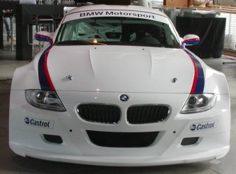 z4qpkit2.jpg