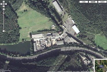 siegen.jpg