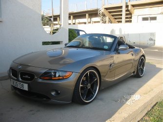 IMG_0750.jpg