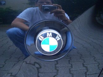 CIMG166743.jpg