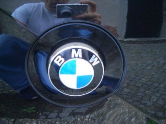 CIMG166643.jpg