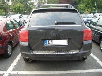 CIMG163443.jpg