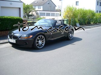 Z4.jpg