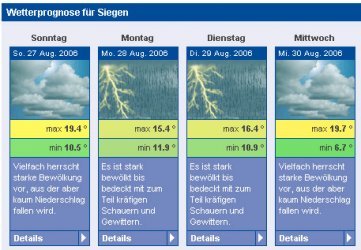 wetter.jpg