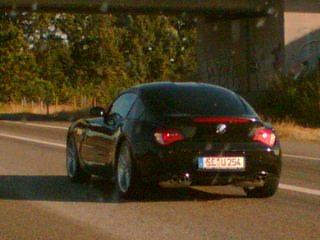 Bild033.jpg